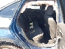 3VWC57BU7MM****** Wrecked 2021 Volkswagen Jetta in Chicago South