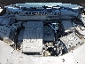 2GKFLTEK3G6****** Repairable 2016 GMC Terrain in Providence
