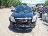 2GKFLTEK3G6****** Used 2016 GMC Terrain in Rhode Island State