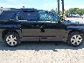 2GKFLTEK3G6****** Repairable 2016 GMC Terrain in Rhode Island State
