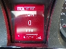2GKFLTEK3G6****** Wrecked 2016 GMC Terrain