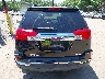 2GKFLTEK3G6****** Used 2016 GMC Terrain