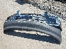 2GKFLTEK3G6****** Wrecked 2016 GMC Terrain in Rhode Island State