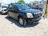 2GKFLTEK3G6****** Salvage and Wrecked 2016 GMC Terrain in Providence