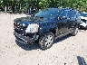 2GKFLTEK3G6****** Used and Repairable 2016 GMC Terrain in Providence