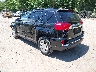 2GKFLTEK3G6****** Salvage and Repairable 2016 GMC Terrain in Providence