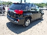 2GKFLTEK3G6****** Salvage and Wrecked 2016 GMC Terrain in Rhode Island State