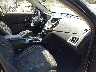 2GKFLTEK3G6****** Used and Repairable 2016 GMC Terrain in Rhode Island State