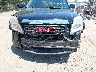 2GKFLTEK3G6****** Salvage and Repairable 2016 GMC Terrain in Rhode Island State