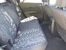 2GKFLTEK3G6****** Wrecked 2016 GMC Terrain in Providence