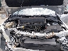 1FAHP3E21CL****** Repairable 2012 Ford Focus in Baltimore