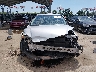 1FAHP3E21CL****** Used 2012 Ford Focus in Maryland State