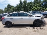 1FAHP3E21CL****** Repairable 2012 Ford Focus in Maryland State
