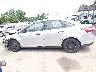 1FAHP3E21CL****** Salvage 2012 Ford Focus