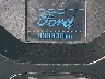 1FAHP3E21CL****** Wrecked 2012 Ford Focus