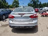 1FAHP3E21CL****** Used 2012 Ford Focus