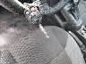 1FAHP3E21CL****** Salvage 2012 Ford Focus in Maryland State