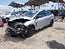 1FAHP3E21CL****** Used and Repairable 2012 Ford Focus in Baltimore