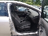 1FAHP3E21CL****** Used and Repairable 2012 Ford Focus in Maryland State