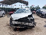 1FAHP3E21CL****** Salvage and Repairable 2012 Ford Focus in Maryland State