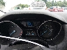 1FAHP3E21CL****** Salvage 2012 Ford Focus in Baltimore