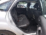 1FAHP3E21CL****** Wrecked 2012 Ford Focus in Baltimore