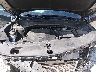 5XYP3DHC2MG****** Repairable 2021 Kia Telluride in Ashland