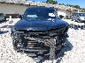 5XYP3DHC2MG****** Wrecked 2021 Kia Telluride in Kentucky State
