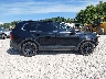 5XYP3DHC2MG****** Used 2021 Kia Telluride in Kentucky State
