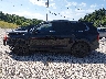 5XYP3DHC2MG****** Repairable 2021 Kia Telluride in Kentucky State