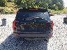 5XYP3DHC2MG****** Wrecked 2021 Kia Telluride