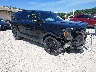 5XYP3DHC2MG****** Salvage and Wrecked 2021 Kia Telluride in Ashland
