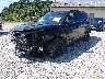5XYP3DHC2MG****** Used and Repairable 2021 Kia Telluride in Ashland