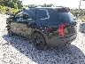 5XYP3DHC2MG****** Salvage and Repairable 2021 Kia Telluride in Ashland