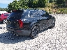 5XYP3DHC2MG****** Salvage and Wrecked 2021 Kia Telluride in Kentucky State