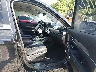 5XYP3DHC2MG****** Used and Repairable 2021 Kia Telluride in Kentucky State