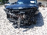 5XYP3DHC2MG****** Salvage and Repairable 2021 Kia Telluride in Kentucky State