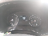 5XYP3DHC2MG****** Salvage 2021 Kia Telluride in Ashland
