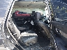 5XYP3DHC2MG****** Wrecked 2021 Kia Telluride in Ashland