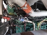 2PCVS3493KC****** Repairable 2019 Prevost Bus in Nashville