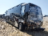 2PCVS3493KC****** Salvage and Wrecked 2019 Prevost Bus in Nashville