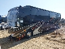 2PCVS3493KC****** Used and Repairable 2019 Prevost Bus in Nashville