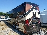 2PCVS3493KC****** Salvage and Repairable 2019 Prevost Bus in Nashville