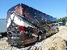 2PCVS3493KC****** Salvage and Wrecked 2019 Prevost Bus in Tennessee State