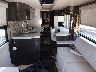 2PCVS3493KC****** Used and Repairable 2019 Prevost Bus in Tennessee State