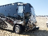 2PCVS3493KC****** Salvage and Repairable 2019 Prevost Bus in Tennessee State