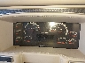 2PCVS3493KC****** Salvage 2019 Prevost Bus in Nashville