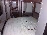 2PCVS3493KC****** Wrecked 2019 Prevost Bus in Nashville