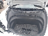 5YJ3E1EB2PF****** Reparables 2023 Tesla Model 3 en Electric Vehicle Auctions