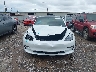 5YJ3E1EB2PF****** Salvamento 2023 Tesla Model 3 en Estado de Texas